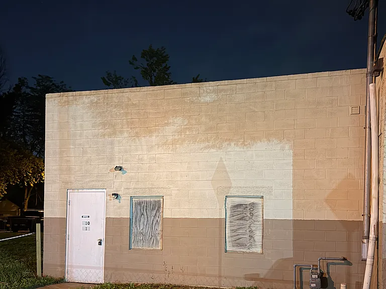 312 Parker Ave — Photo 3