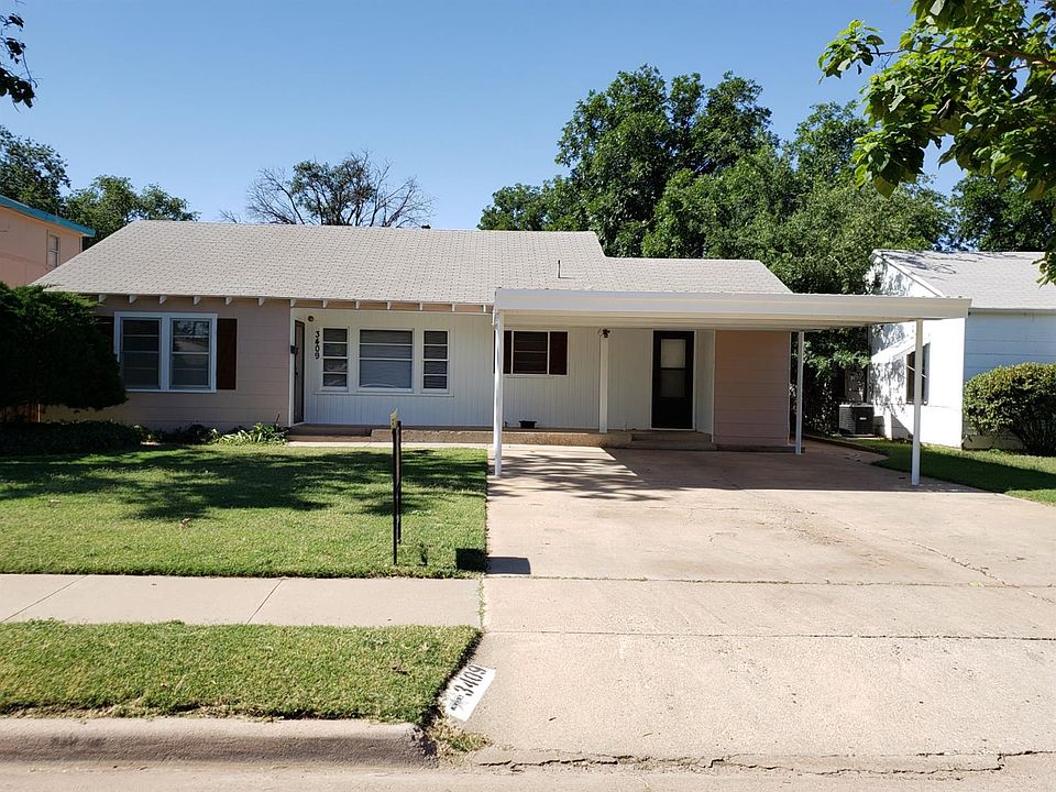 1st image of 3409 30th St
