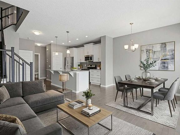 2nd image of 54 SW Legacy Close SE
