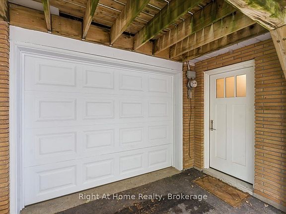 5th image of 1252 Britannia Rd