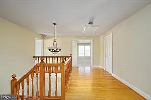 Oldewood Dr — Photo 14