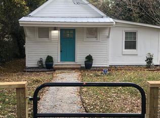 2982 Memorial Dr SE, Atlanta, GA 30317