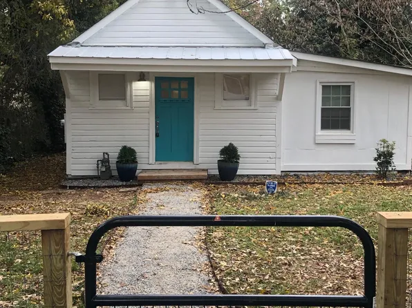 2982 Memorial Dr SE, Atlanta, GA 30317