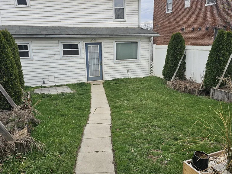 8 Elger St — Photo 19