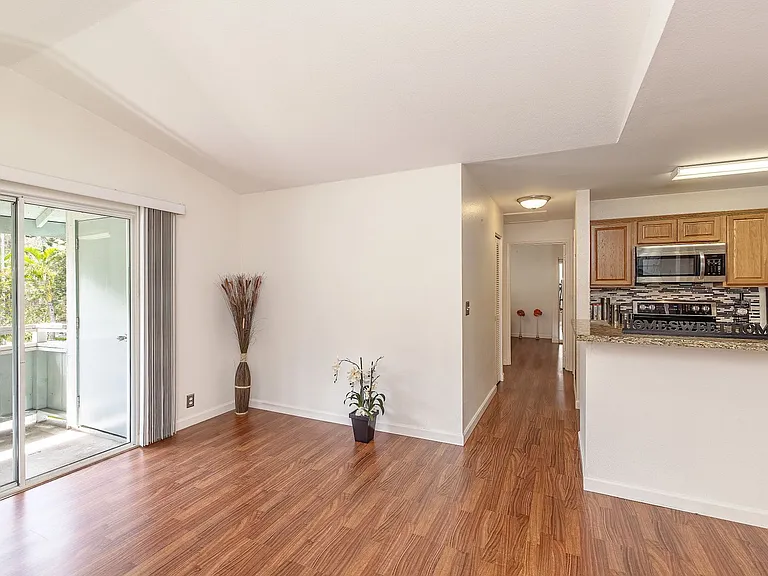 95-664 Wikao St #L201 — Photo 5