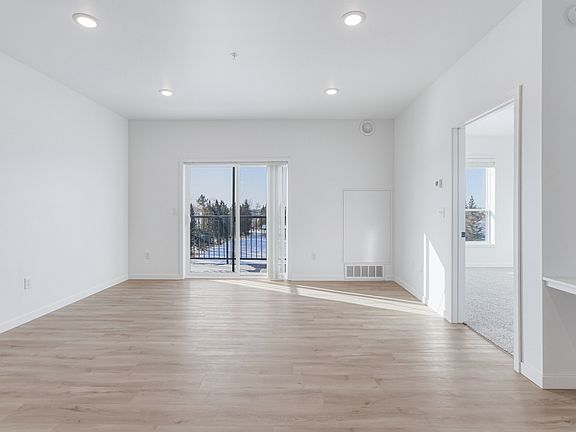 4th image of 2465 62nd Ave S #113