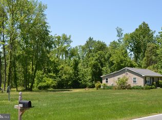 135 N Saint Augustine Rd, Chesapeake City, MD 21915