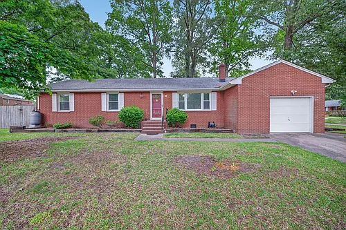 601 Rock Dr Photo 1 601 Rock Dr Photo 1