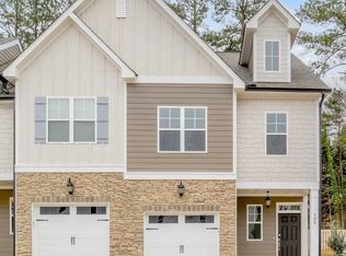 1061 N Main St, Wake Forest, NC 27587