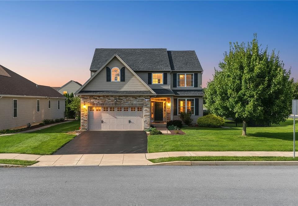 1st image of 4456 Whitetail Dr