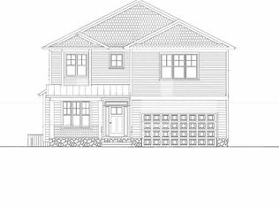 2124 Haycock Rd, Falls Church, VA 22043