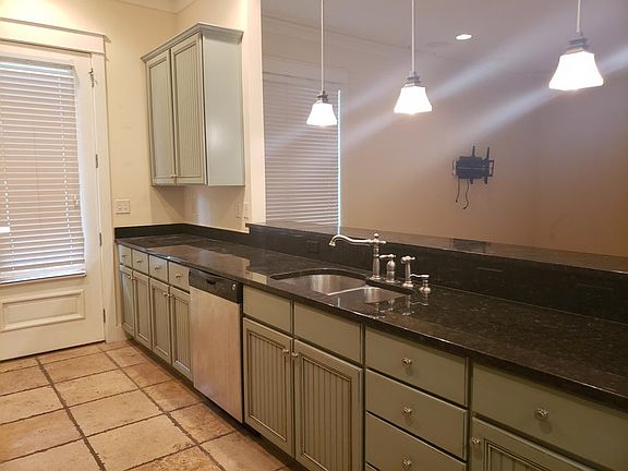 20200420171758222229000000-o_06212023