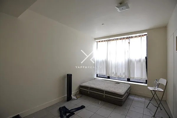 Rented by Yaffa Realty LLC | media 59