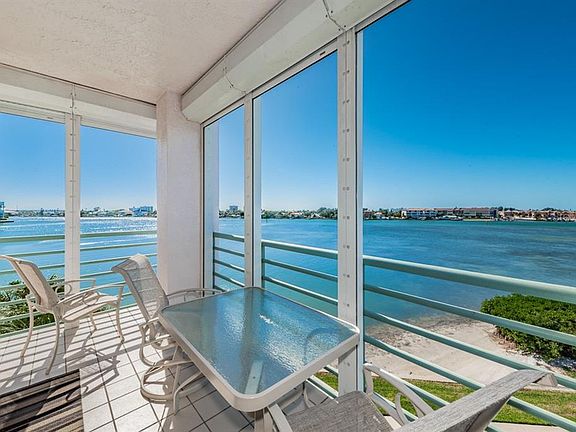 2nd image of 8040 Sailboat Key Blvd S APT 301