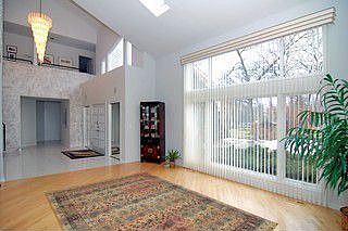 1st image of 2255 Shady Ln