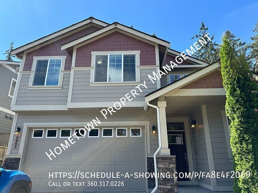 1st image of 4241 Dudley Dr NE