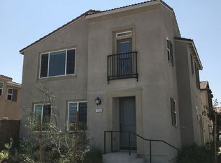 7155 Citrus Ave Unit 155, Fontana, CA 92336