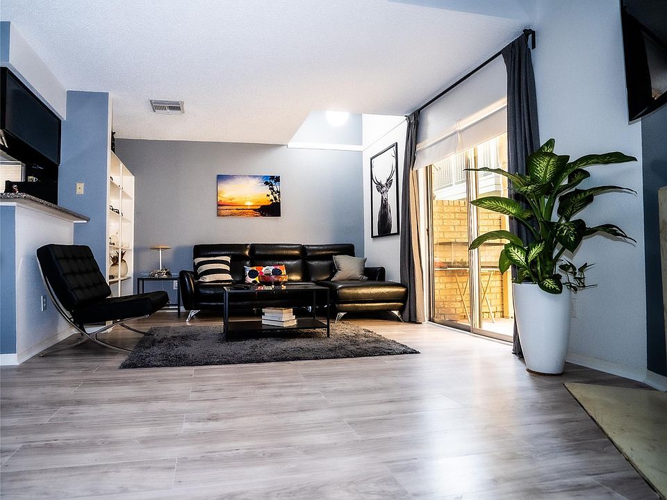 1st image of 1515 Sandy Springs Rd APT 1001