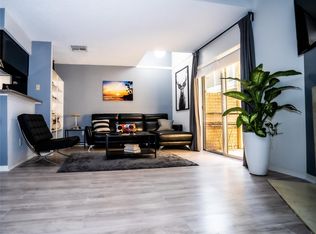 1515 Sandy Springs Rd APT 1001, Houston, TX 77042