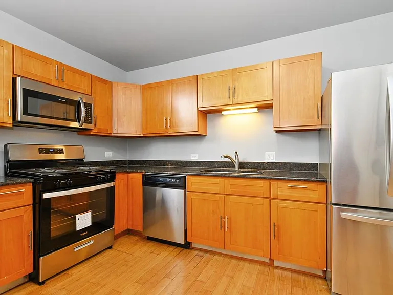 6235-45 S. Martin Luther King Dr. — Photo 13