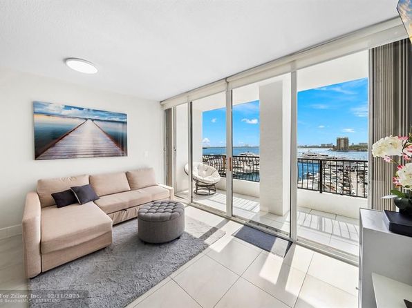 555 NE 15th St UNIT 516, Miami, FL 33132
