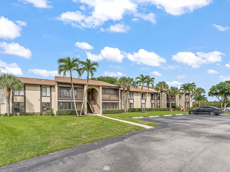 1st image of 805 Sky Pine Way #F2