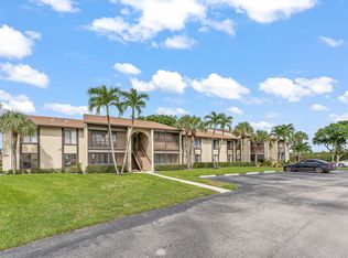805 Sky Pine Way #F2, Greenacres, FL 33415