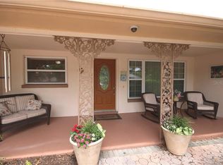 809 Spencer Ave, Clearwater, FL 33756