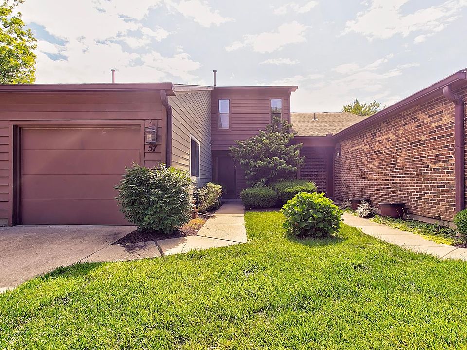 1st image of 57 Evergreen Cir
