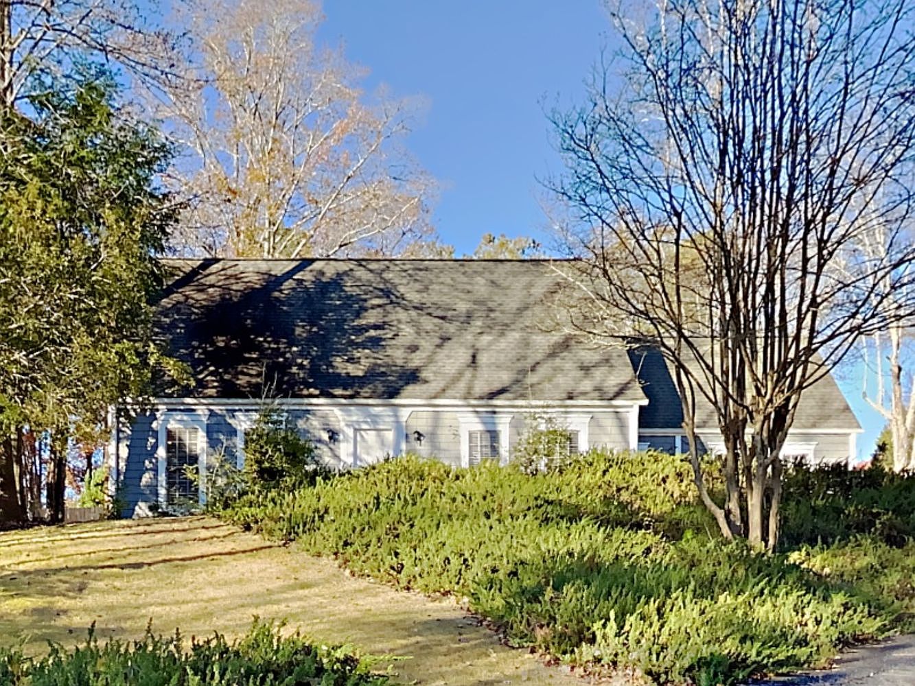 1807 Jacksons Creek Dr, Marietta, GA 30068 Zillow