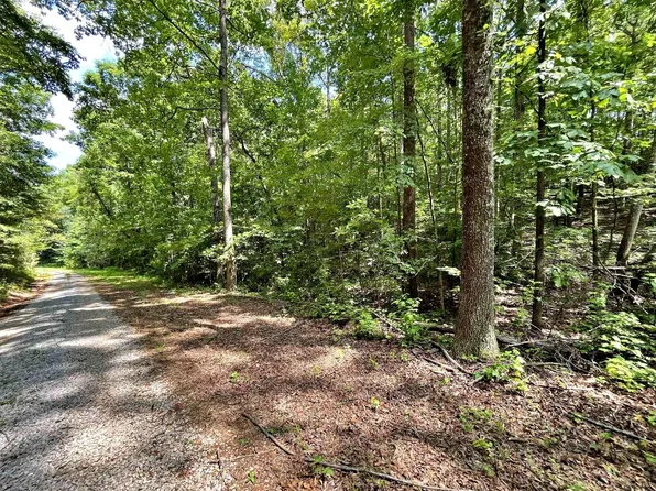5 Raby Hollow Rd Lot 5, Kingston, TN 37763