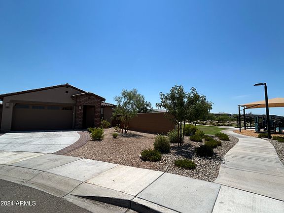 2nd image of 5801 N 89TH Drive