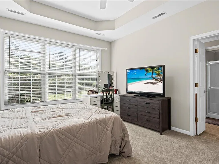 2124 Baldwin Park Dr — Photo 17