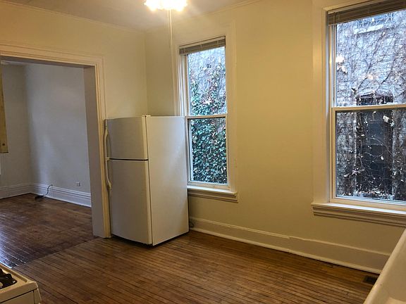 3rd image of 1230 N Marion Ct APT 1F