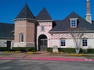 3022 Franciscan Dr APT 1124, Arlington, TX 76015