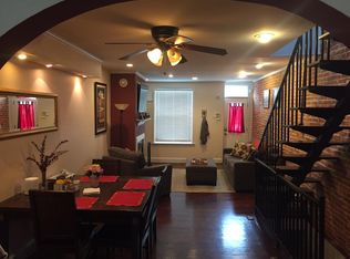 903 S Bouldin St, Baltimore, MD 21224