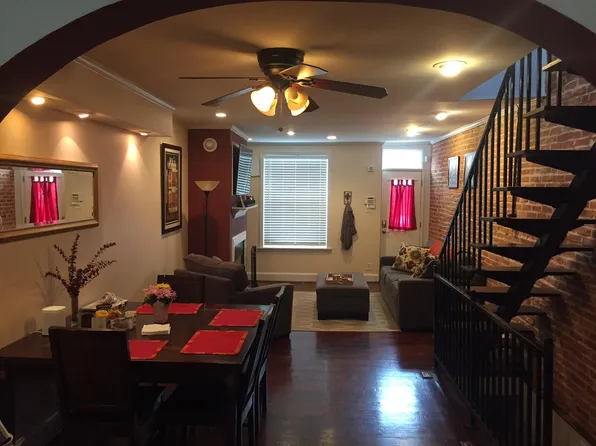 903 S Bouldin St, Baltimore, MD 21224