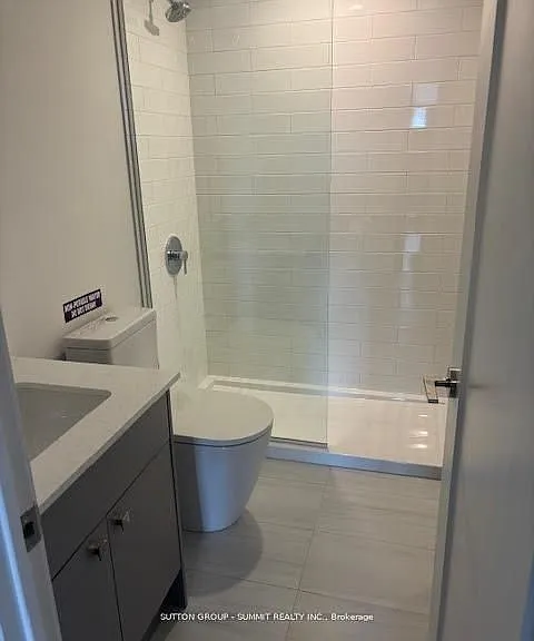 2 Manderley Dr #320 — Photo 9
