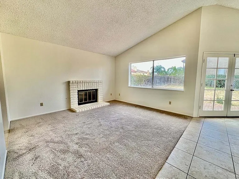 24349 Fitz St — Photo 2