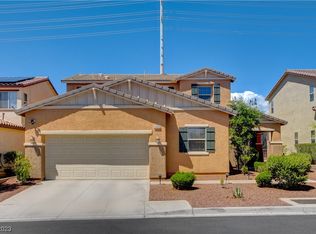 6425 Emerson Gardens St, Las Vegas, NV 89166