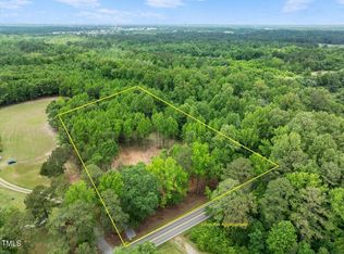 0 Aureilian Springs Rd #1 & 2, Weldon, NC 27890