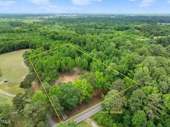 0 Aureilian Springs Rd #1 & 2, Weldon, NC 27890