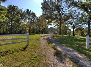 4442 Joe Frank Harris Pkwy, Adairsville, GA 30103