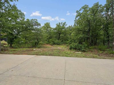 905 NW New Hope Rd, Medicine Park, OK, 73557