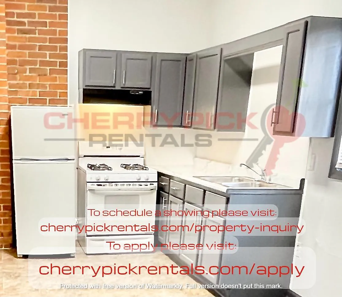 1 bed, 900 sqft, $650 — Photo 2