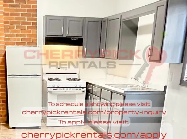 1819 Pinkney St APT 1, Omaha, NE 68110