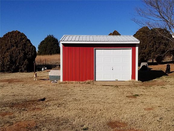 4th image of 920 W Skyline Dr