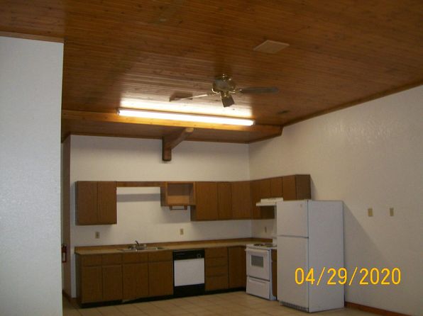 528 N M St #2