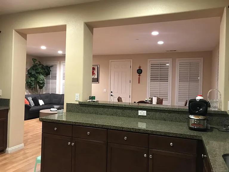 10637 Golden Willow Trl — Photo 18