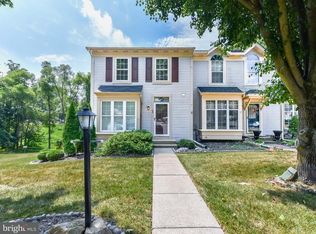 934 Cheswold Ct UNIT F1, Bel Air, MD 21014